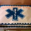 EMS Cake